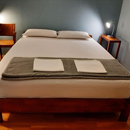 Sukošan Apartmani Labud מראה חיצוני תמונה